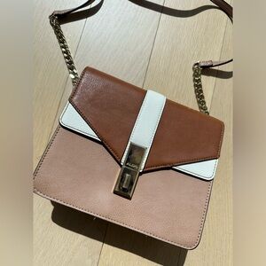 ALDO crossbody bag